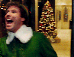 giphy (21).gif