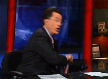 giphy (39).gif
