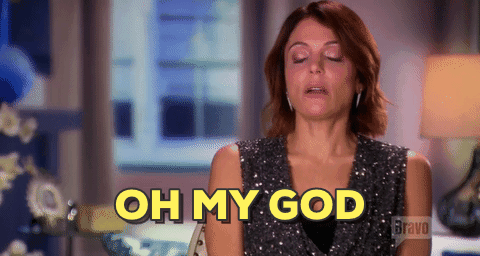 giphy (23).gif