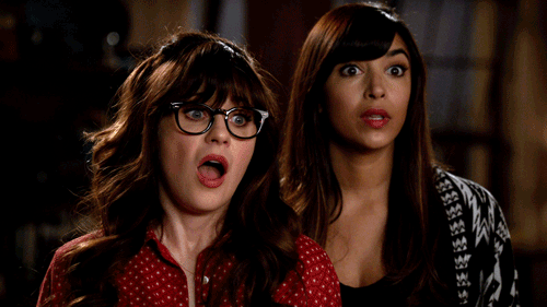 giphy (9).gif