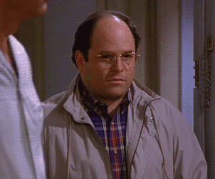 giphy (8).gif