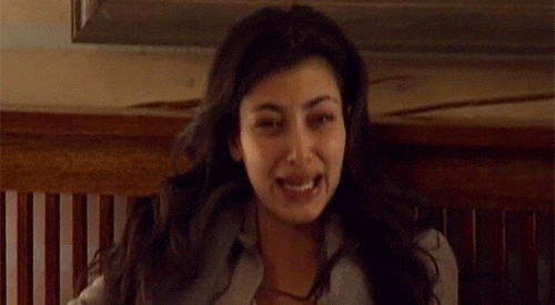 giphy (4).gif