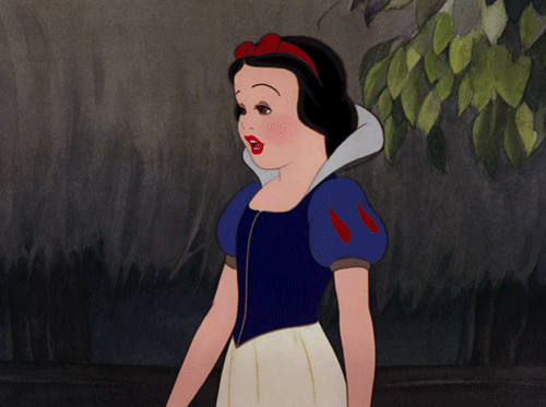 giphy (15).gif
