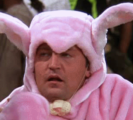 giphy (10).gif