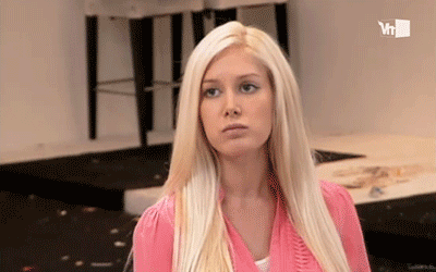 giphy (30).gif