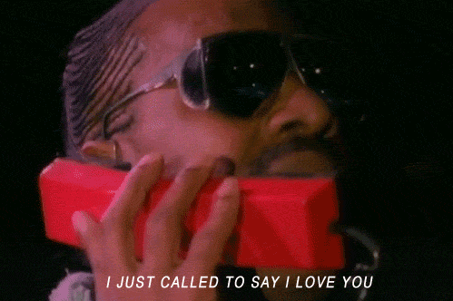 giphy (9).gif
