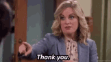 giphy (25).gif