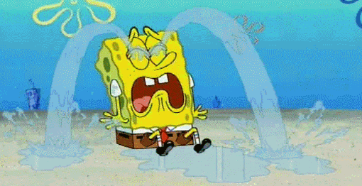 giphy (14).gif