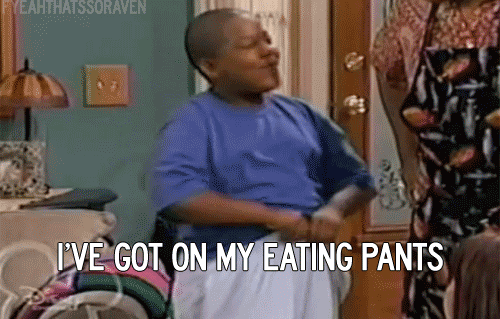 giphy (41).gif
