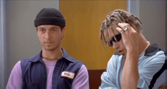 giphy-downsized-large.gif