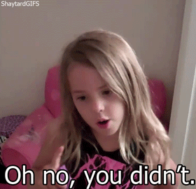 giphy (8).gif