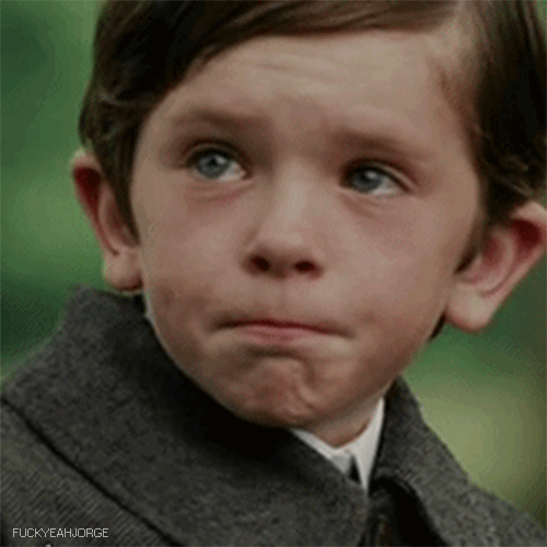 4.gif