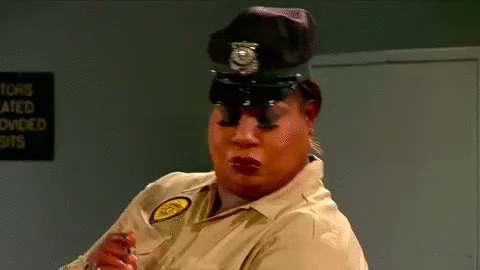 giphy (9).gif