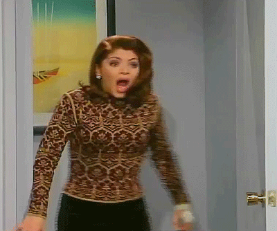 giphy (7).gif