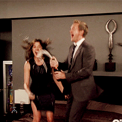 16.gif