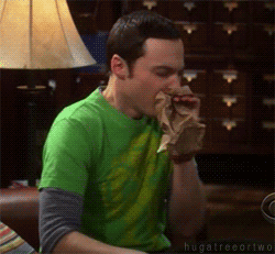 giphy (9).gif