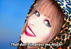 giphy (12).gif
