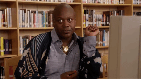 giphy (1).gif