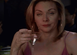giphy (8).gif