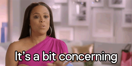 source (1).gif