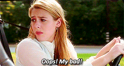 giphy (19).gif
