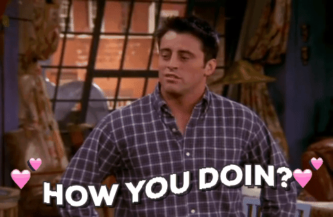giphy (14).gif
