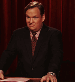 giphy (16).gif