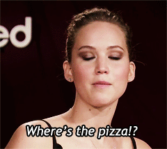 wheres the pizza.gif