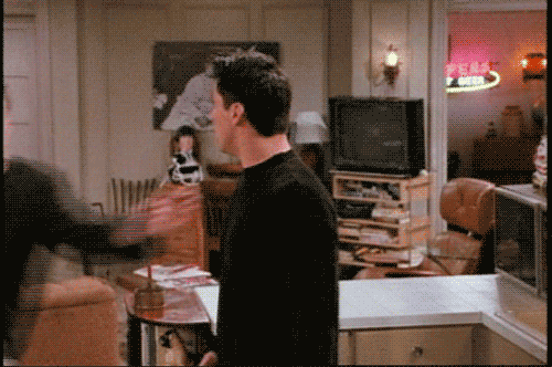 giphy (14).gif