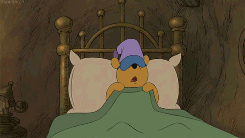 giphy (30).gif