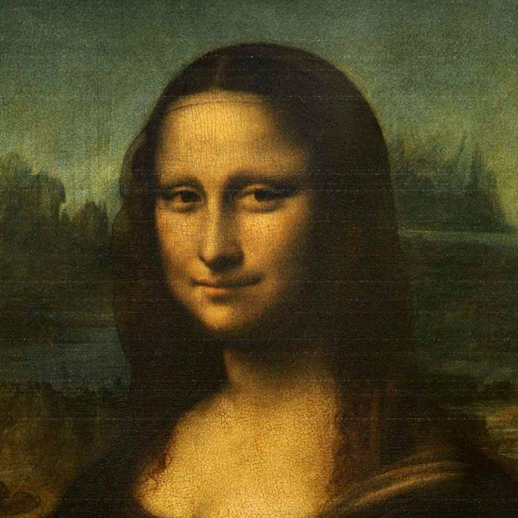 source.gif