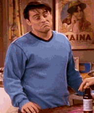 giphy (6).gif