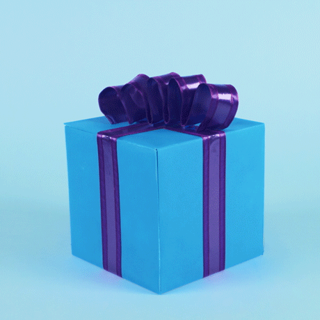 giphy (5).gif