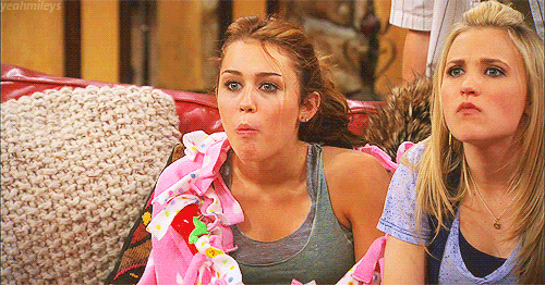 giphy (13).gif