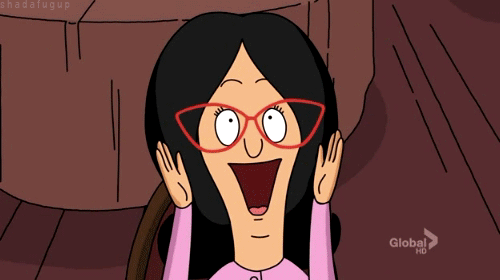 giphy (1).gif