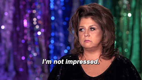 giphy (18).gif