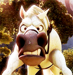 giphy (4).gif