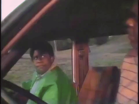 giphy (7).gif