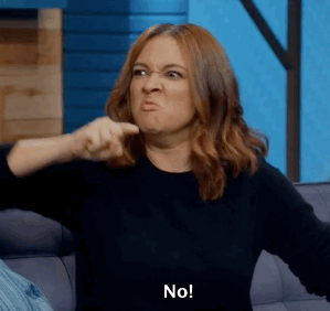 giphy (13).gif
