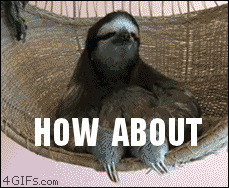 giphy (21).gif
