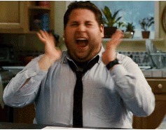 giphy (4).gif