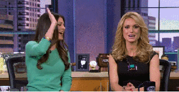 giphy (5).gif