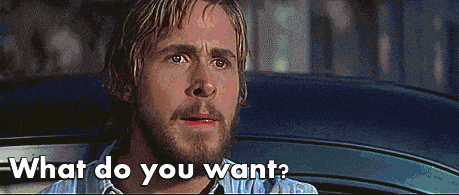 giphy (16).gif
