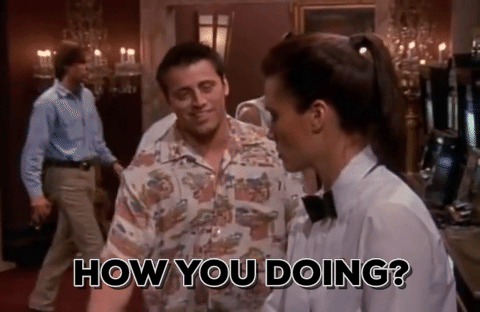 giphy (45).gif
