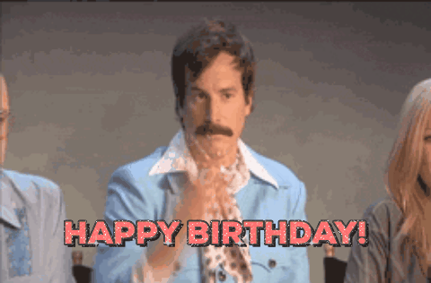 giphy (4).gif