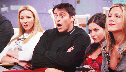 giphy (16).gif