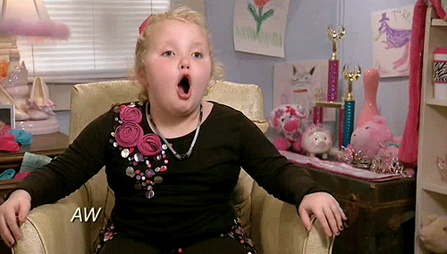 giphy (14).gif
