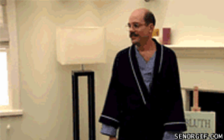 giphy (42).gif