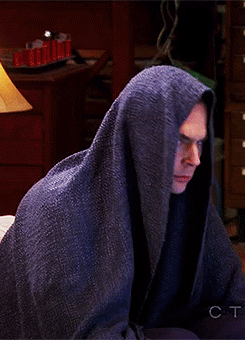 giphy (9).gif