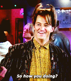 giphy (44).gif